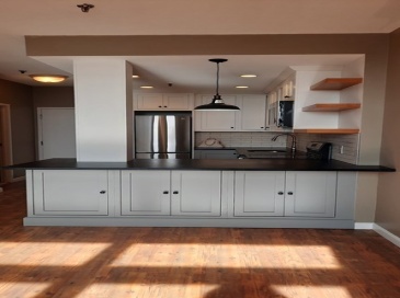 150 Orleans Street, Boston, Massachusetts, 1 Bedroom Bedrooms, 3 Rooms Rooms,1 BathroomBathrooms,Residential Lease,For Rent,Orleans Street,73400321