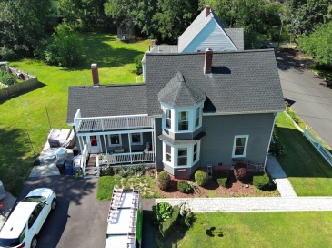 56 Pilgrim Rd, Haverhill, Massachusetts, 3 Bedrooms Bedrooms, 6 Rooms Rooms,2 BathroomsBathrooms,Residential Income,For Sale,Pilgrim Rd,73427318 56 Pilgrim Rd, Haverhill, Massachusetts, 3 Bedrooms Bedrooms, 6 Rooms Rooms,2 BathroomsBathrooms,Residential Income,For Sale,Pilgrim Rd,73427318