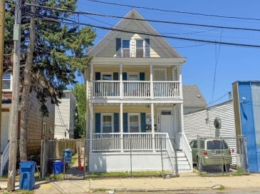 145 Water St, Lawrence, Massachusetts, 7 Bedrooms Bedrooms, 13 Rooms Rooms,3 BathroomsBathrooms,Residential Income,For Sale,Water St,73407252 145 Water St, Lawrence, Massachusetts, 7 Bedrooms Bedrooms, 13 Rooms Rooms,3 BathroomsBathrooms,Residential Income,For Sale,Water St,73407252