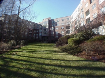 1 Watermill, Arlington, Massachusetts, 2 Bedrooms Bedrooms, 5 Rooms Rooms,2 BathroomsBathrooms,Residential Lease,For Rent,Watermill,73411888