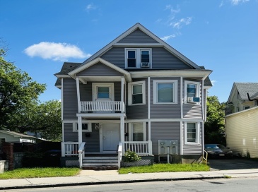 299 Belmont Ave, Springfield, Massachusetts, 4 Bedrooms Bedrooms, 6 Rooms Rooms,2 BathroomsBathrooms,Residential Income,For Sale,Belmont Ave,73383875 299 Belmont Ave, Springfield, Massachusetts, 4 Bedrooms Bedrooms, 6 Rooms Rooms,2 BathroomsBathrooms,Residential Income,For Sale,Belmont Ave,73383875