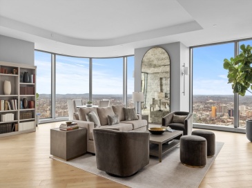 1 Dalton St, Boston, Massachusetts, 3 Bedrooms Bedrooms, 5 Rooms Rooms,3.5 BathroomsBathrooms,Residential,For Sale,Dalton St,73322158 1 Dalton St, Boston, Massachusetts, 3 Bedrooms Bedrooms, 5 Rooms Rooms,3.5 BathroomsBathrooms,Residential,For Sale,Dalton St,73322158