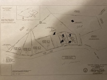 Lot A2 Carver Street, Granby, Massachusetts, ,Land,For Sale,Carver Street,73360811