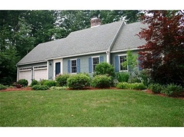 8 Caleb Road, Shirley, Massachusetts, 4 Bedrooms Bedrooms, 7 Rooms Rooms,2.5 BathroomsBathrooms,Residential,For Sale,Caleb Road,73396043 8 Caleb Road, Shirley, Massachusetts, 4 Bedrooms Bedrooms, 7 Rooms Rooms,2.5 BathroomsBathrooms,Residential,For Sale,Caleb Road,73396043