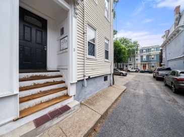 5 Burrill Pl, Boston, Massachusetts, 3 Bedrooms Bedrooms, 9 Rooms Rooms,3 BathroomsBathrooms,Residential Income,For Sale,Burrill Pl,73407631 5 Burrill Pl, Boston, Massachusetts, 3 Bedrooms Bedrooms, 9 Rooms Rooms,3 BathroomsBathrooms,Residential Income,For Sale,Burrill Pl,73407631