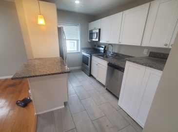 24 Colgate Road, Boston, Massachusetts, 1 Bedroom Bedrooms, 3 Rooms Rooms,1 BathroomBathrooms,Residential Lease,For Rent,Colgate Road,73418384