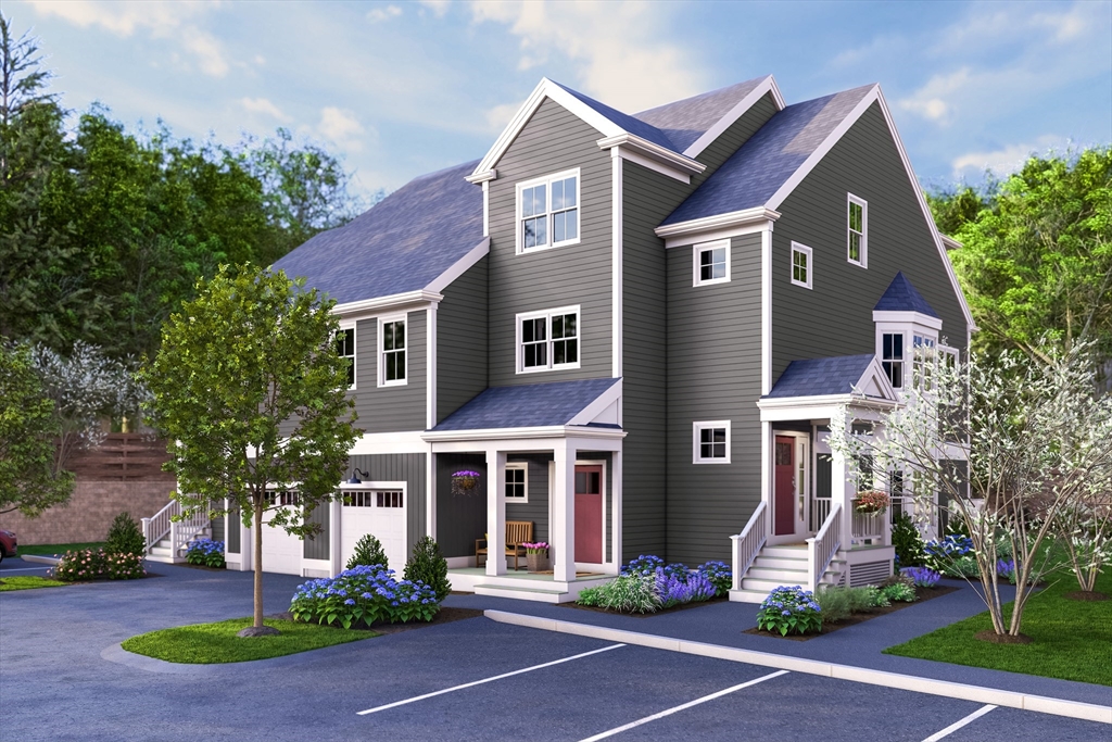 88 Miter Drive, Plymouth, Massachusetts, 2 Bedrooms Bedrooms, 5 Rooms Rooms,2 BathroomsBathrooms,Residential,For Sale,Miter Drive,73227572