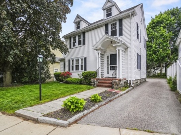 14 Lyman Terrace, Waltham, Massachusetts, 5 Bedrooms Bedrooms, 10 Rooms Rooms,1.5 BathroomsBathrooms,Residential,For Sale,Lyman Terrace,73381819 14 Lyman Terrace, Waltham, Massachusetts, 5 Bedrooms Bedrooms, 10 Rooms Rooms,1.5 BathroomsBathrooms,Residential,For Sale,Lyman Terrace,73381819
