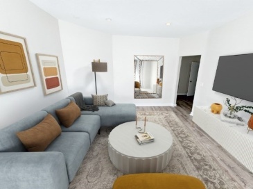 28 Crescent Ave, Boston, Massachusetts, 3 Bedrooms Bedrooms, 5 Rooms Rooms,1 BathroomBathrooms,Residential Lease,For Rent,Crescent Ave,73422805