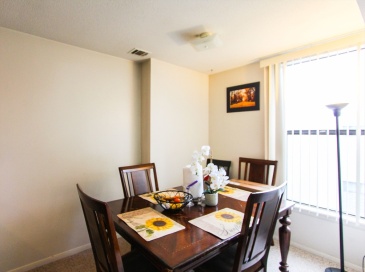 26 Shrewsbury Green, Shrewsbury, Massachusetts, 1 Bedroom Bedrooms, 3 Rooms Rooms,1 BathroomBathrooms,Residential Lease,For Rent,Shrewsbury Green,73426501