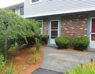 10 Apple Tree Road, Hopkinton, Massachusetts, 2 Bedrooms Bedrooms, 7 Rooms Rooms,1.5 BathroomsBathrooms,Residential Lease,For Rent,Apple Tree Road,73420488