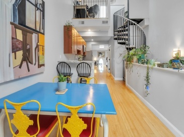 28 Broad St, Marlborough, Massachusetts, 2 Bedrooms Bedrooms, 6 Rooms Rooms,2 BathroomsBathrooms,Residential,For Sale,Broad St,73402160