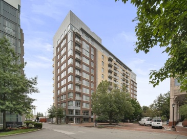 100 Station Lndg, Medford, Massachusetts, 1 Bedroom Bedrooms, 3 Rooms Rooms,1 BathroomBathrooms,Residential,For Sale,Station Lndg,73379156 100 Station Lndg, Medford, Massachusetts, 1 Bedroom Bedrooms, 3 Rooms Rooms,1 BathroomBathrooms,Residential,For Sale,Station Lndg,73379156