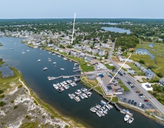 22 Beach View Rd, Dennis, Massachusetts, 3 Bedrooms Bedrooms, 8 Rooms Rooms,2.5 BathroomsBathrooms,Residential,For Sale,Beach View Rd,73421656
