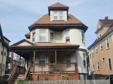 42 Esmond St, Boston, Massachusetts, 5 Bedrooms Bedrooms, 7 Rooms Rooms,1.5 BathroomsBathrooms,Residential Lease,For Rent,Esmond St,73412115