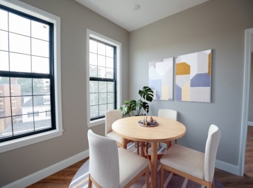 13 Nahant Street, Lynn, Massachusetts, 1 Bedroom Bedrooms, 2 Rooms Rooms,1 BathroomBathrooms,Residential,For Sale,Nahant Street,73284103