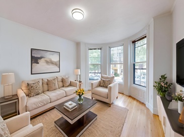 513 Beacon, Boston, Massachusetts, 3 Rooms Rooms,1 BathroomBathrooms,Residential Lease,For Rent,Beacon,73412887