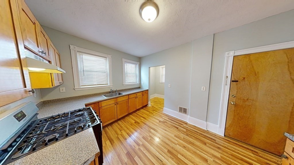 56 Ridgewood Street, Boston, Massachusetts, 3 Bedrooms Bedrooms, 5 Rooms Rooms,Residential Lease,For Rent,Ridgewood Street,73333204