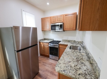 114 Amory Street, Boston, Massachusetts, 1 Bedroom Bedrooms, 3 Rooms Rooms,1 BathroomBathrooms,Residential Lease,For Rent,Amory Street,73389806 114 Amory Street, Boston, Massachusetts, 1 Bedroom Bedrooms, 3 Rooms Rooms,1 BathroomBathrooms,Residential Lease,For Rent,Amory Street,73389806