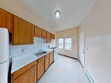 33 Elmore Street, Boston, Massachusetts, 4 Bedrooms Bedrooms, 7 Rooms Rooms,1 BathroomBathrooms,Residential Lease,For Rent,Elmore Street,73392902 33 Elmore Street, Boston, Massachusetts, 4 Bedrooms Bedrooms, 7 Rooms Rooms,1 BathroomBathrooms,Residential Lease,For Rent,Elmore Street,73392902