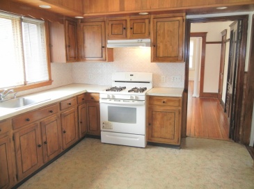 8 Pleasant Street, Boston, Massachusetts, 4 Bedrooms Bedrooms, 6 Rooms Rooms,1 BathroomBathrooms,Residential Lease,For Rent,Pleasant Street,73394013 8 Pleasant Street, Boston, Massachusetts, 4 Bedrooms Bedrooms, 6 Rooms Rooms,1 BathroomBathrooms,Residential Lease,For Rent,Pleasant Street,73394013