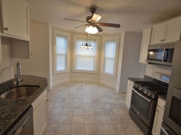 72 Grampian Way, Boston, Massachusetts, 2 Bedrooms Bedrooms, 7 Rooms Rooms,1 BathroomBathrooms,Residential Lease,For Rent,Grampian Way,73397398 72 Grampian Way, Boston, Massachusetts, 2 Bedrooms Bedrooms, 7 Rooms Rooms,1 BathroomBathrooms,Residential Lease,For Rent,Grampian Way,73397398