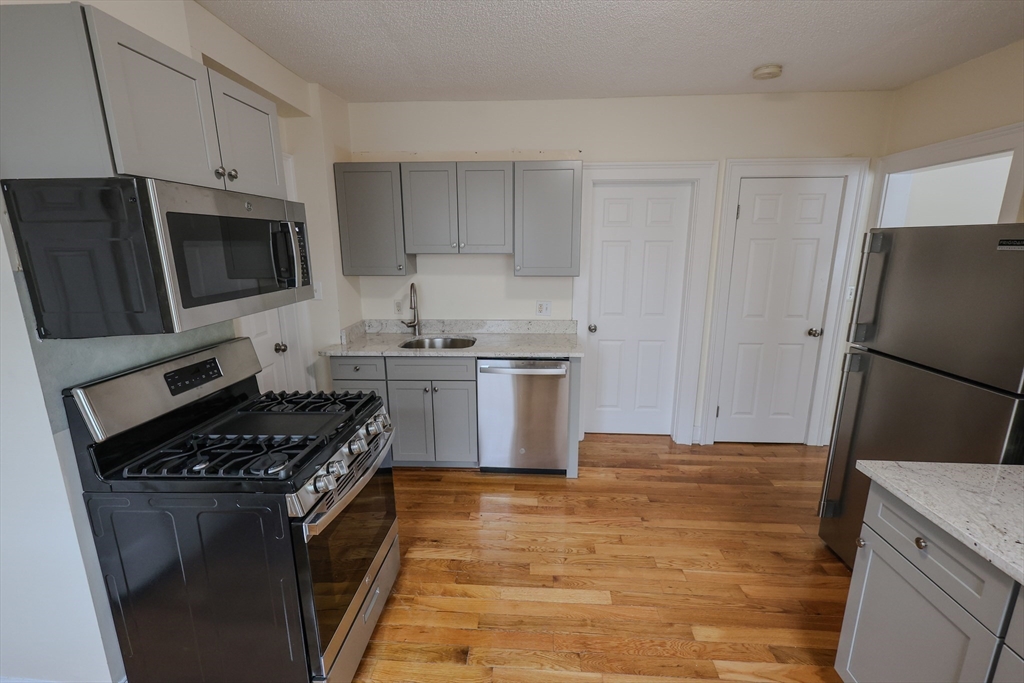 48 Norfolk Street, Boston, Massachusetts, 3 Bedrooms Bedrooms, 5 Rooms Rooms,1 BathroomBathrooms,Residential Lease,For Rent,Norfolk Street,73406036