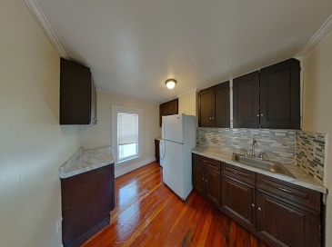 17 Marcella Street, Boston, Massachusetts, 3 Bedrooms Bedrooms, 5 Rooms Rooms,1 BathroomBathrooms,Residential Lease,For Rent,Marcella Street,73406014 17 Marcella Street, Boston, Massachusetts, 3 Bedrooms Bedrooms, 5 Rooms Rooms,1 BathroomBathrooms,Residential Lease,For Rent,Marcella Street,73406014