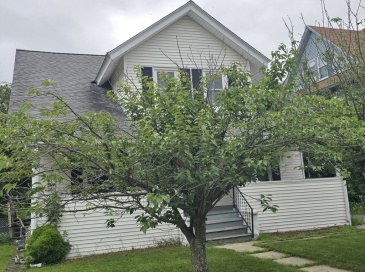 323 Burncoat St, Worcester, Massachusetts, 3 Bedrooms Bedrooms, 6 Rooms Rooms,1.5 BathroomsBathrooms,Residential,For Sale,Burncoat St,73404363 323 Burncoat St, Worcester, Massachusetts, 3 Bedrooms Bedrooms, 6 Rooms Rooms,1.5 BathroomsBathrooms,Residential,For Sale,Burncoat St,73404363