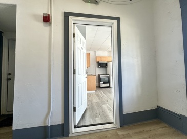 10 Allen Street, Worcester, Massachusetts, 1 Room Rooms,1 BathroomBathrooms,Residential Lease,For Rent,Allen Street,73422382 10 Allen Street, Worcester, Massachusetts, 1 Room Rooms,1 BathroomBathrooms,Residential Lease,For Rent,Allen Street,73422382