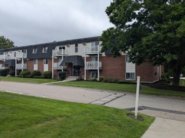 135 E Main, Westborough, Massachusetts, 2 Bedrooms Bedrooms, 5 Rooms Rooms,1 BathroomBathrooms,Residential,For Sale,E Main,73396780