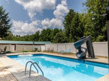 234 Baldwinville State Road, Winchendon, Massachusetts, 5 Bedrooms Bedrooms, 11 Rooms Rooms,2 BathroomsBathrooms,Residential,For Sale,Baldwinville State Road,73330808