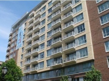 100 Station Lndg, Medford, Massachusetts, 2 Bedrooms Bedrooms, 4 Rooms Rooms,2 BathroomsBathrooms,Residential Lease,For Rent,Station Lndg,73419858