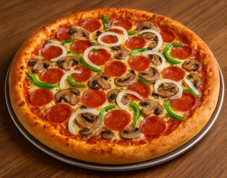 434 Confidential, Chelmsford, Massachusetts, ,Business Opportunity,For Sale,Confidential,73429520