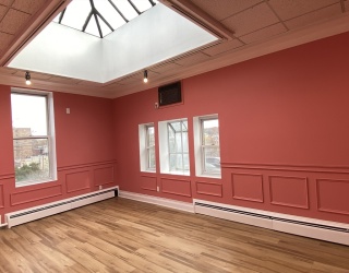 24 Main Street, Peabody, Massachusetts, ,Commercial Lease,For Rent,Main Street,73434094