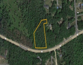 0 Winchendon Rd, Ashburnham, Massachusetts, ,Land,For Sale,Winchendon Rd,73292394