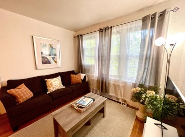 90 Kilsyth Rd, Boston, Massachusetts, 1 Bedroom Bedrooms, 4 Rooms Rooms,1 BathroomBathrooms,Residential Lease,For Rent,Kilsyth Rd,73437460