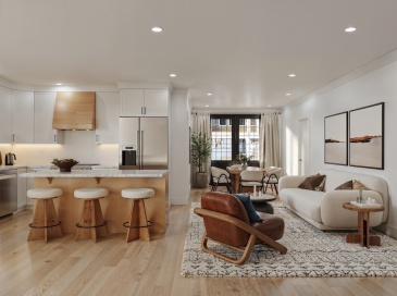 9 Sydney St, Boston, Massachusetts, 2 Bedrooms Bedrooms, 3 Rooms Rooms,2 BathroomsBathrooms,Residential,For Sale,Sydney St,73393967 9 Sydney St, Boston, Massachusetts, 2 Bedrooms Bedrooms, 3 Rooms Rooms,2 BathroomsBathrooms,Residential,For Sale,Sydney St,73393967