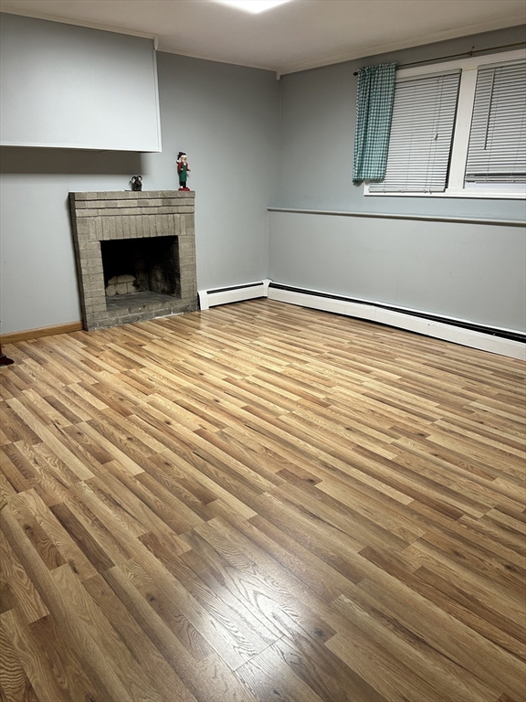 81 Hackensack Rd, Boston, Massachusetts, 1 Room Rooms,1 BathroomBathrooms,Residential Lease,For Rent,Hackensack Rd,73433733