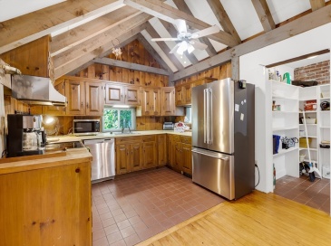 6 Turtleback Rd, Essex, Massachusetts, 2 Bedrooms Bedrooms, 6 Rooms Rooms,2 BathroomsBathrooms,Residential,For Sale,Turtleback Rd,73392657 6 Turtleback Rd, Essex, Massachusetts, 2 Bedrooms Bedrooms, 6 Rooms Rooms,2 BathroomsBathrooms,Residential,For Sale,Turtleback Rd,73392657