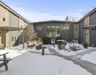 17 Downing Street, Pittsfield, Massachusetts, ,Commercial Sale,For Sale,Downing Street,73332156