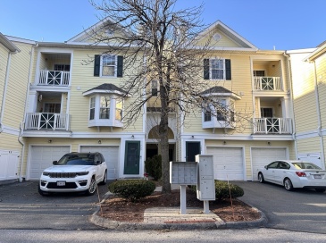 708 Gazebo Cir, Reading, Massachusetts, 2 Bedrooms Bedrooms, 6 Rooms Rooms,2.5 BathroomsBathrooms,Residential Lease,For Rent,Gazebo Cir,73422635