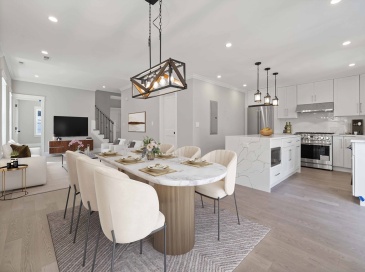 63 Springfield St, Somerville, Massachusetts, 4 Bedrooms Bedrooms, 8 Rooms Rooms,3 BathroomsBathrooms,Residential Lease,For Rent,Springfield St,73428691