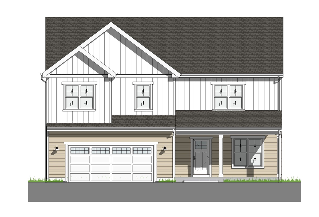 88 Mantell Rd, Uxbridge, Massachusetts, 4 Bedrooms Bedrooms, 8 Rooms Rooms,2.5 BathroomsBathrooms,Residential,For Sale,Mantell Rd,73343182