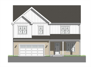 88 Mantell Rd, Uxbridge, Massachusetts, 4 Bedrooms Bedrooms, 8 Rooms Rooms,2.5 BathroomsBathrooms,Residential,For Sale,Mantell Rd,73343182