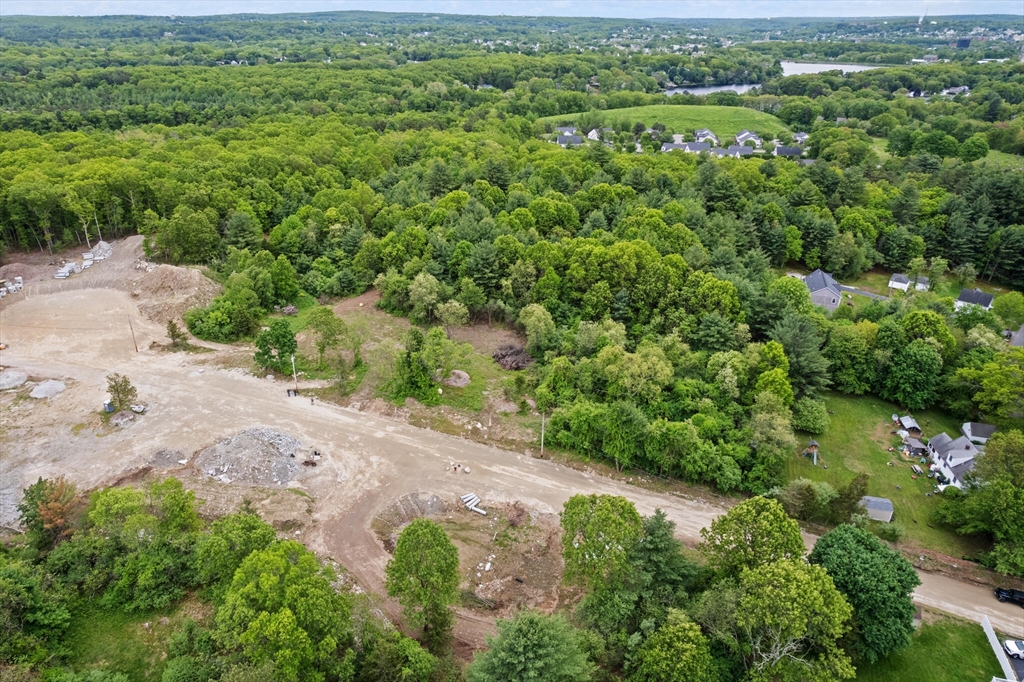 Lot 5 Pickering Road, Blackstone, Massachusetts, ,Land,For Sale,Pickering Road,73384612