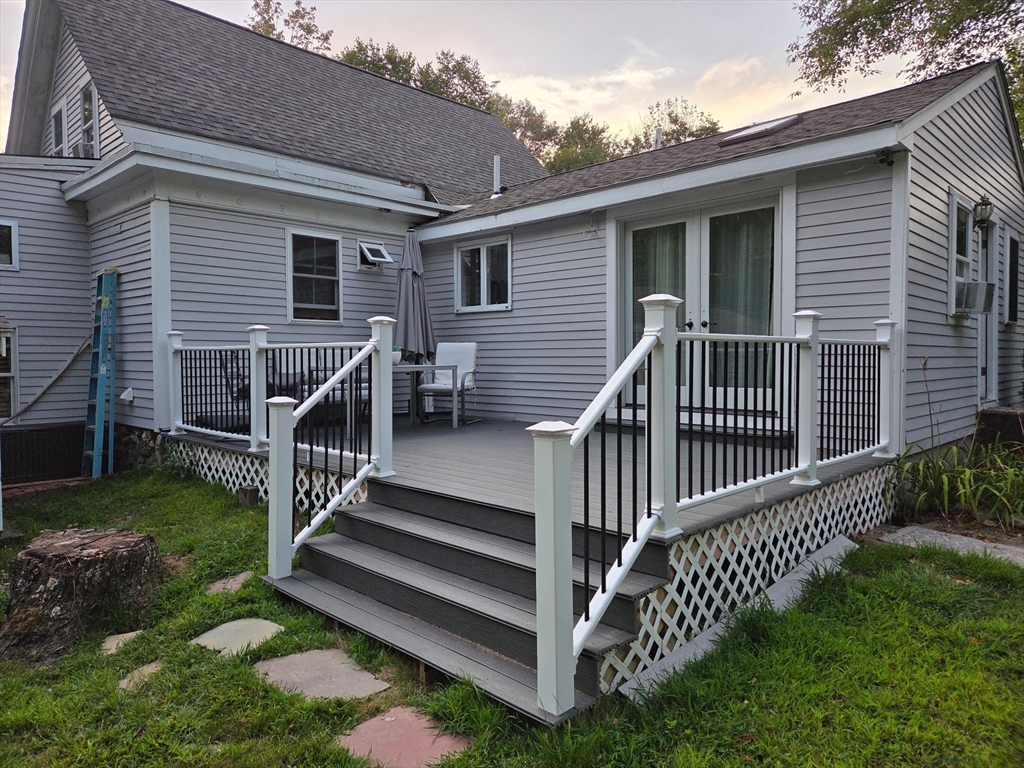 114 Old Oaken Bucket Rd, Norwell, Massachusetts, 1 Bedroom Bedrooms, 2 Rooms Rooms,1 BathroomBathrooms,Residential Lease,For Rent,Old Oaken Bucket Rd,73434508