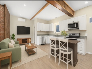 118 Chestnut St, Central Falls, Rhode Island, 3 Bedrooms Bedrooms, 4 Rooms Rooms,1.5 BathroomsBathrooms,Residential,For Sale,Chestnut St,73399684