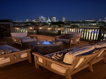 9 Eden St, Boston, Massachusetts, 3 Bedrooms Bedrooms, 6 Rooms Rooms,2 BathroomsBathrooms,Residential,For Sale,Eden St,73410508 9 Eden St, Boston, Massachusetts, 3 Bedrooms Bedrooms, 6 Rooms Rooms,2 BathroomsBathrooms,Residential,For Sale,Eden St,73410508