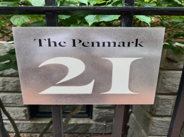 21 Father Francis Gilday Street, Boston, Massachusetts, 2 Bedrooms Bedrooms, 4 Rooms Rooms,2 BathroomsBathrooms,Residential Lease,For Rent,Father Francis Gilday Street,73440012